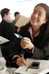 'Vieux statut mité', dixit le chef de l'Etat: le CNRS et son héritage