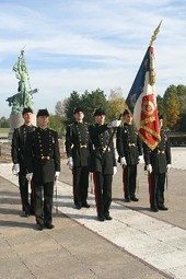 Grands patrons issus des grands corps, la fin d'une exception?