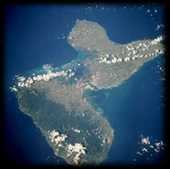 Sciences Po Guadeloupe: ça se précise