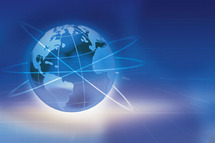 Erasmus Mundus continue sur sa lancée Erasmus Mundus continue sur sa lancée