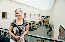 Les écoles de commerce dévoilées (concours 2010)