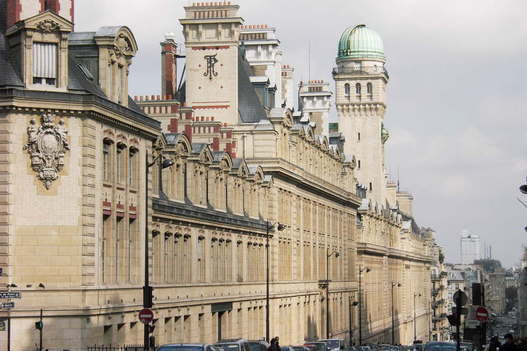 Présidence de l’UE : priorité à la mobilité et la recherche