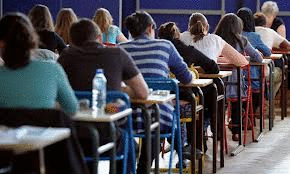 Qui se cache derrière la prépa Tremplin au concours commun des IEP ?