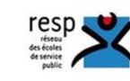 Le réseau des écoles de service public