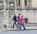 Frais d'inscription: les flux d'�tudiants �trangers en Grande-Bretagne vont-ils se tarir ?