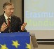 Erasmus Mundus va passer � la vitesse sup�rieure