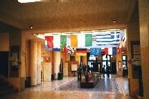  Sciences Po Paris poursuit sa mue et lance une �cole de communication